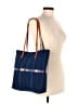 Unbranded Blue Tote One size - photo 2