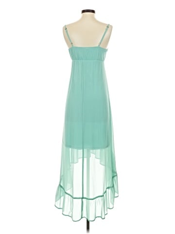 Wild Fable Cocktail Dress (view 2)