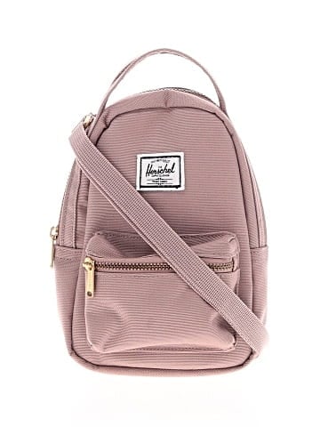 Herschel Supply Co. Backpack (view 1)