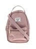 Herschel Supply Co. Pink Backpack One size - photo 1