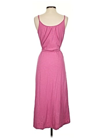 Gap Casual Dress (view 2)