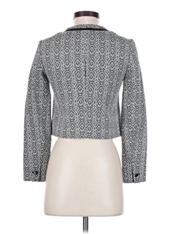 Banana Republic Factory Store Jacket (view 2)