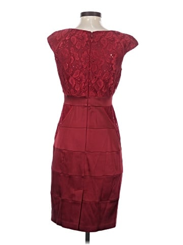 Jax Cocktail Dress (view 2)