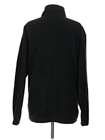 ProSpirit Track Jacket (view 2)