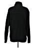 ProSpirit 100% Polyester Black Track Jacket Size L - photo 2