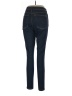 Everlane Solid Blue Jeggings Size 30 waist - photo 2