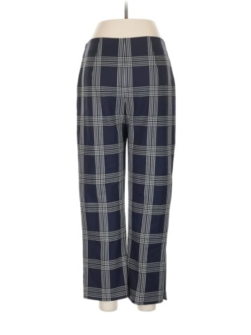 Lela Rose Casual Pants (view 2)
