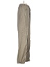 DKNY Gray Casual Pants Size S - photo 4
