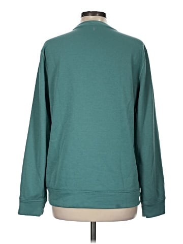 NOBULL Sweatshirt (view 2)