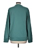 NOBULL Teal Sweatshirt Size M - photo 2