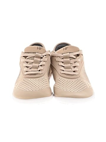 Assorted Brands Sneakers (view 2)