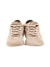 Assorted Brands Tan Sneakers Size 8 - 8 1/2 - photo 2