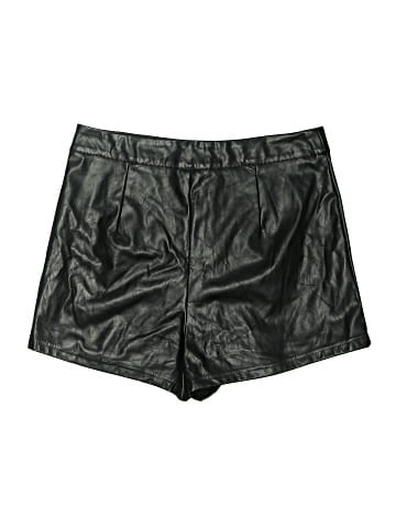Shein Shorts (view 2)