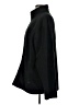 ProSpirit 100% Polyester Black Track Jacket Size L - photo 5