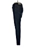 Everlane Solid Blue Jeggings Size 30 waist - photo 5