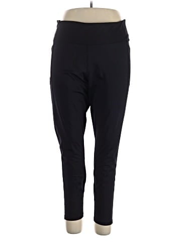 Victoria's Secret Active Pants (view 1)