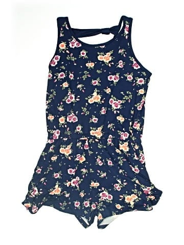 Poof Girl Dress (view 1)