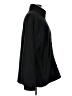 ProSpirit 100% Polyester Black Track Jacket Size L - photo 4