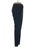 Everlane Solid Blue Jeggings Size 30 waist - photo 4