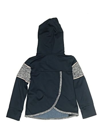 Abercrombie & Fitch Zip Up Hoodie (view 2)