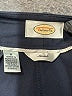 Talbots Solid Blue Dress Pants Size 8 - photo 7
