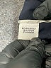 Talbots Solid Blue Dress Pants Size 8 - photo 8