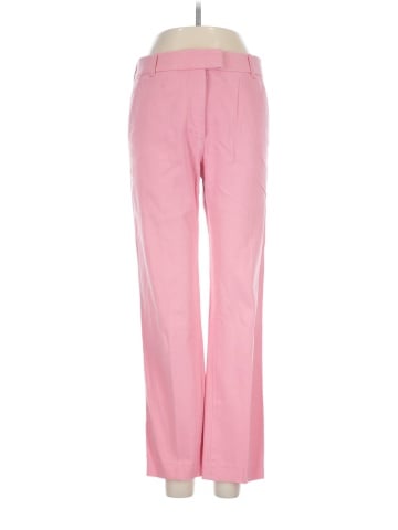 3.1 Phillip Lim Casual Pants (view 1)