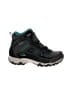 L.L.Bean Teal Ankle Boots Size 8 - photo 1