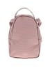 Herschel Supply Co. Pink Backpack One size - photo 3