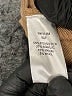 LUMINARY Tan Pullover Sweater Size S - photo 8