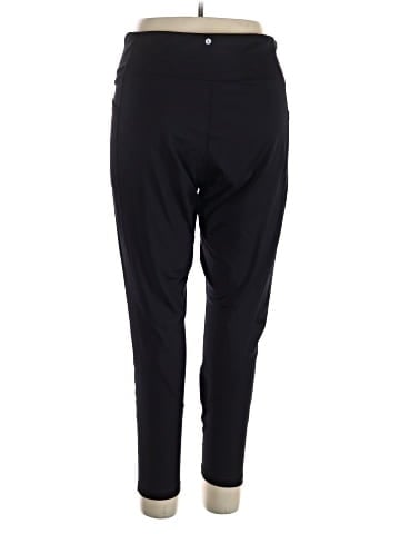 Victoria's Secret Active Pants (view 2)