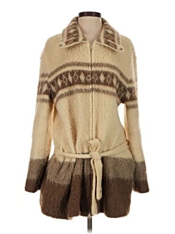 Assorted Brands Coat (view 1)