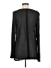 Mossimo Gray Long Sleeve Top Size M - photo 2