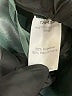 MOTF Black Casual Pants Size XS - photo 5