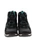 L.L.Bean Teal Ankle Boots Size 8 - photo 2