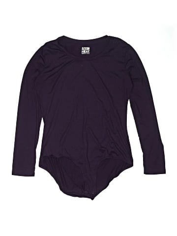 32 Degrees Bodysuit (view 1)