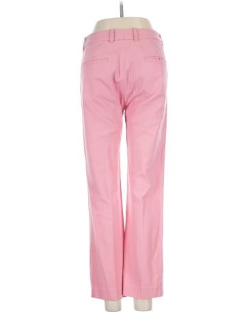 3.1 Phillip Lim Casual Pants (view 2)