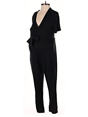 Kindred Bravely Jumpsuit (view 1)