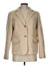 Unbranded Tan Blazer Size L - photo 1