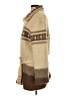 Assorted Brands Brown Coat Size 1 (estimated) - photo 5