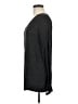Mossimo Gray Long Sleeve Top Size M - photo 5