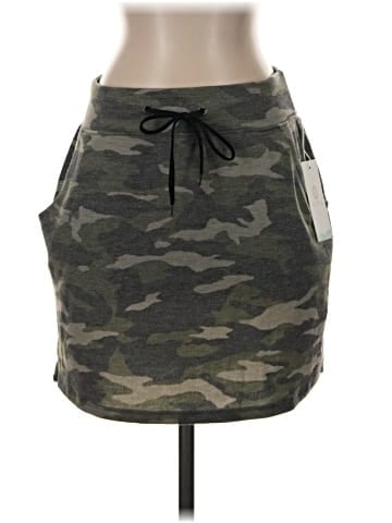 Balance Collection Casual Skirt (view 1)