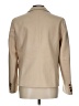 Unbranded Tan Blazer Size L - photo 2