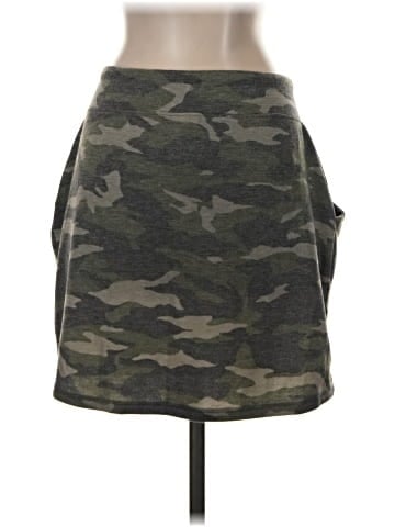 Balance Collection Casual Skirt (view 2)
