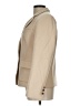 Unbranded Tan Blazer Size L - photo 5
