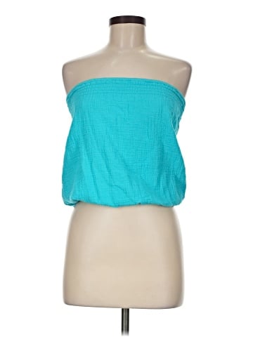 Bobi Tube Top (view 1)