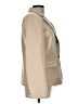 Unbranded Tan Blazer Size L - photo 4