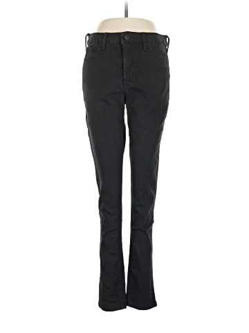 Jessica Simpson Jeans (view 1)