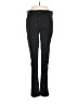 Jessica Simpson Black Jeans Size 8 - photo 1