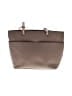 MICHAEL Michael Kors Solid Gray Tote One size - photo 2